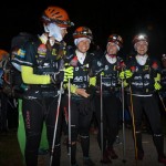 arwc2012-starten