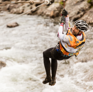 joinge-zipline