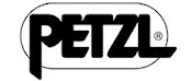 0-Petzl