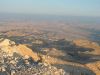 20101211_01_veien_opp_jebel_hafeet